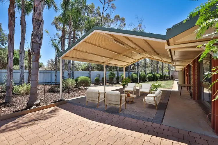 Sixth view of Homely house listing, 690 Sandilong Avenue, Irymple VIC 3498