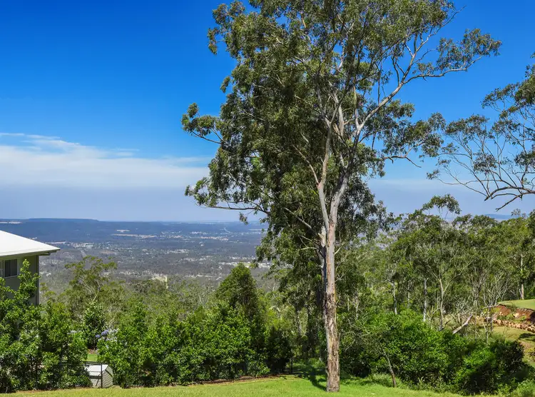Sixth view of Homely land listing, 16 St Ives Court, Mount Lofty QLD 4350