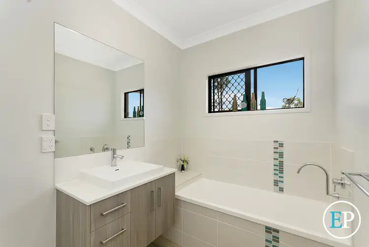 Sixth view of Homely house listing, 13 Octagonal Crescent, Kelso QLD 4815