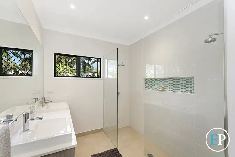 Seventh view of Homely house listing, 13 Octagonal Crescent, Kelso QLD 4815