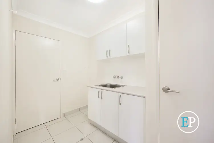 Sixth view of Homely semi-detached listing, 3A & 3B Wainscot Street, Shaw QLD 4818