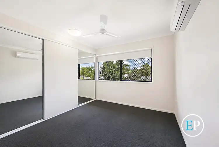 Seventh view of Homely semi-detached listing, 3A & 3B Wainscot Street, Shaw QLD 4818