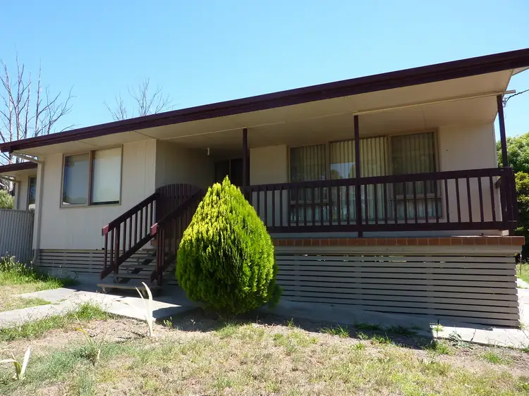 10 Stirling Rd, Nairne SA 5252
