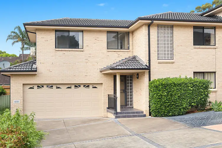 7/26 Popes Road, Woonona NSW 2517