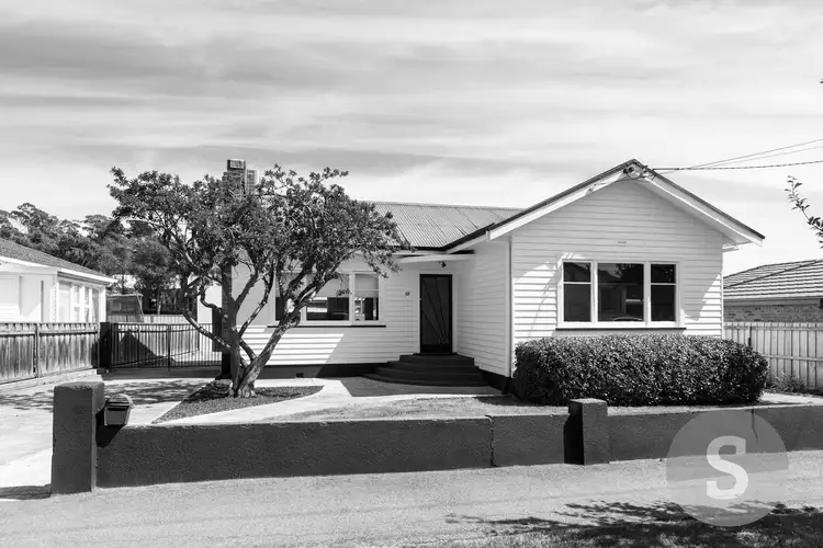 12 Shirley Place, Kings Meadows TAS 7249