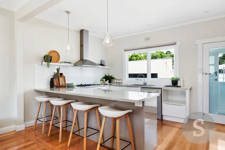 Third view of Homely house listing, 12 Shirley Place, Kings Meadows TAS 7249