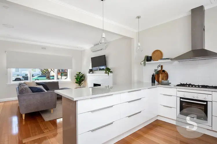 Fourth view of Homely house listing, 12 Shirley Place, Kings Meadows TAS 7249