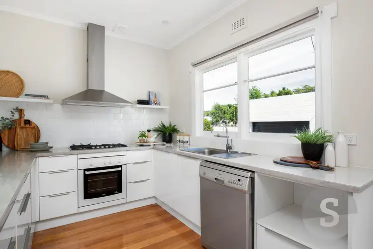 Sixth view of Homely house listing, 12 Shirley Place, Kings Meadows TAS 7249