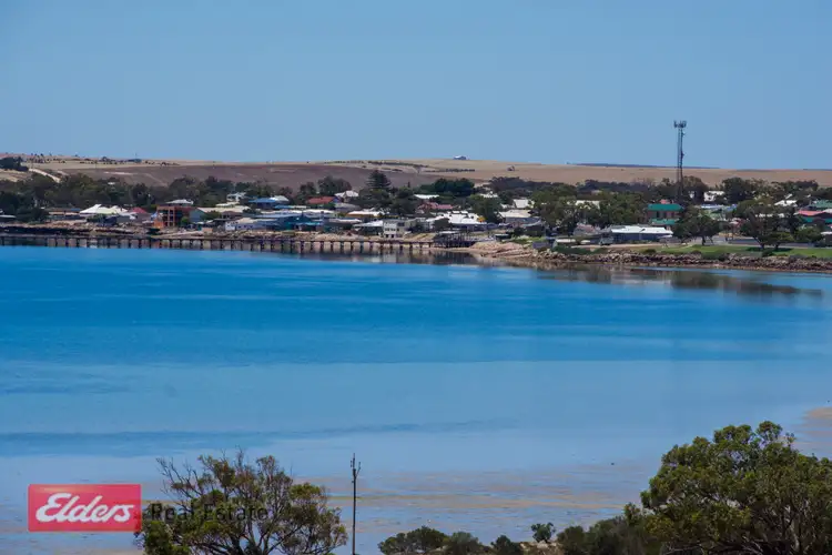 Third view of Homely land listing, 15 Loveshack Rte, Streaky Bay SA 5680