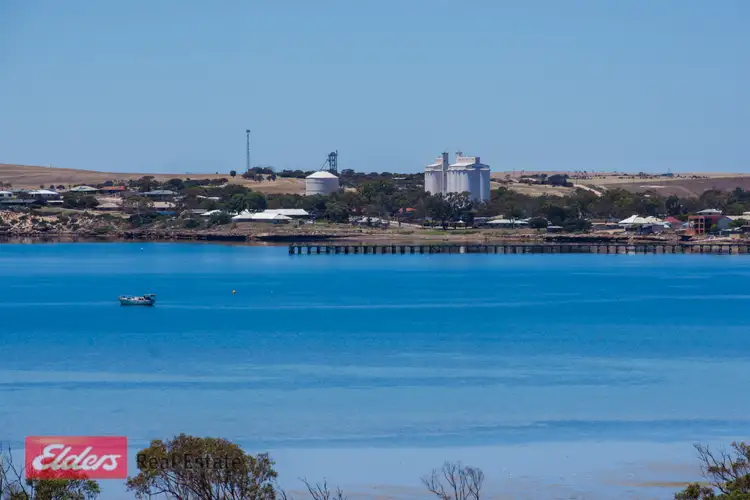 Fourth view of Homely land listing, 15 Loveshack Rte, Streaky Bay SA 5680
