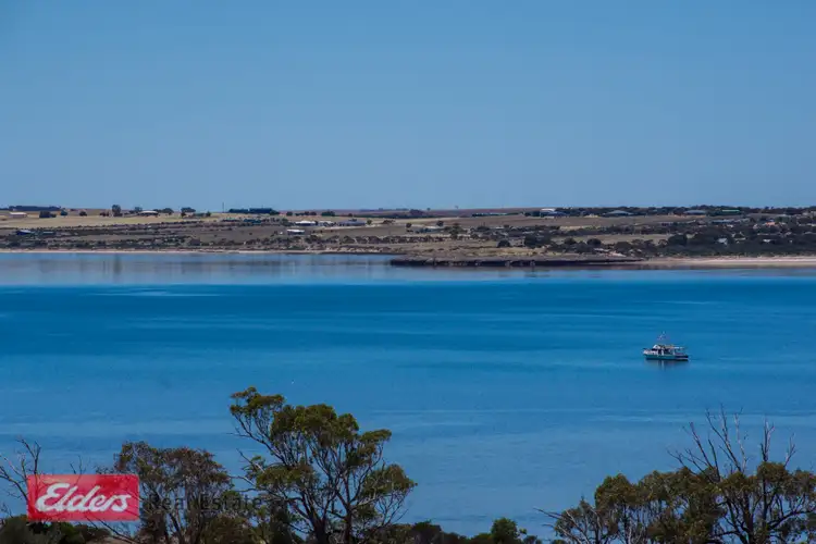 Seventh view of Homely land listing, 15 Loveshack Rte, Streaky Bay SA 5680