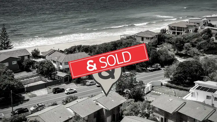 16/74-78 Ocean View Drive, Wamberal NSW 2260