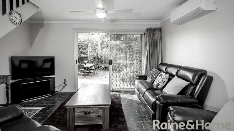 Third view of Homely townhouse listing, 16/74-78 Ocean View Drive, Wamberal NSW 2260