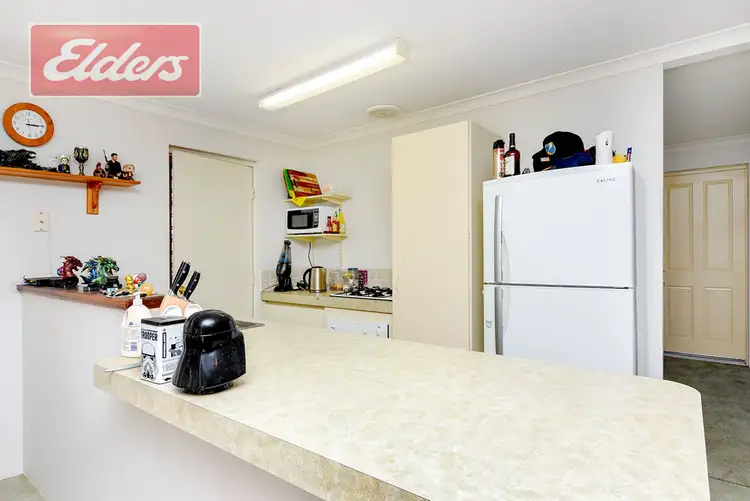 Third view of Homely unit listing, 1/36 Hamilton Rd, Eaton WA 6232