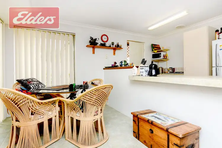 Fifth view of Homely unit listing, 1/36 Hamilton Rd, Eaton WA 6232
