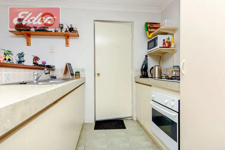 Seventh view of Homely unit listing, 1/36 Hamilton Rd, Eaton WA 6232
