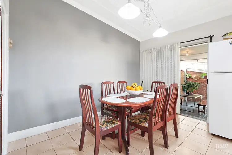 Sixth view of Homely house listing, 26 Hugh Street, Belmore NSW 2192