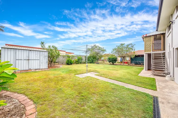 Third view of Homely house listing, 21 Clipper Street, Bongaree QLD 4507