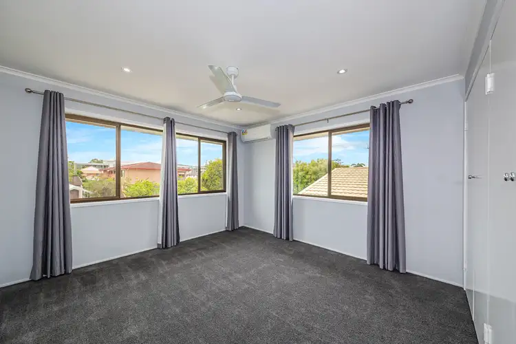 Sixth view of Homely house listing, 21 Clipper Street, Bongaree QLD 4507