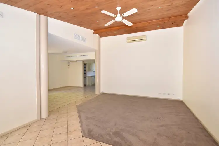 Fourth view of Homely house listing, 18 Plowman Street, Gillen NT 870