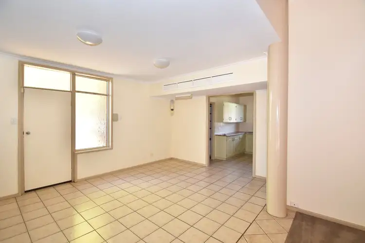 Fifth view of Homely house listing, 18 Plowman Street, Gillen NT 870