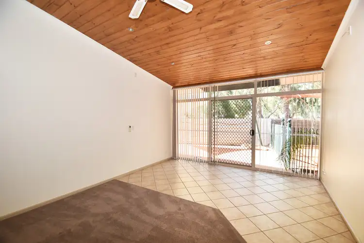 Sixth view of Homely house listing, 18 Plowman Street, Gillen NT 870