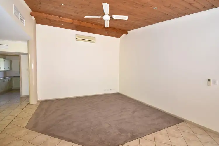 Seventh view of Homely house listing, 18 Plowman Street, Gillen NT 870