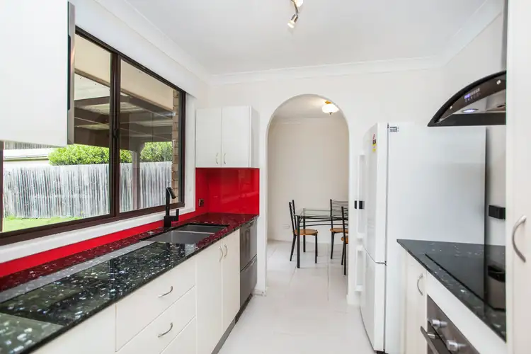 Second view of Homely house listing, 17 Stevenson Street, Taree NSW 2430