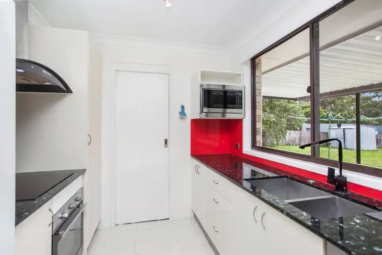 Third view of Homely house listing, 17 Stevenson Street, Taree NSW 2430