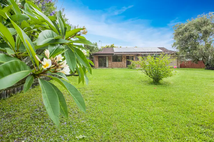 Fourth view of Homely house listing, 17 Stevenson Street, Taree NSW 2430