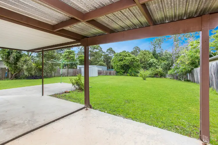 Fifth view of Homely house listing, 17 Stevenson Street, Taree NSW 2430