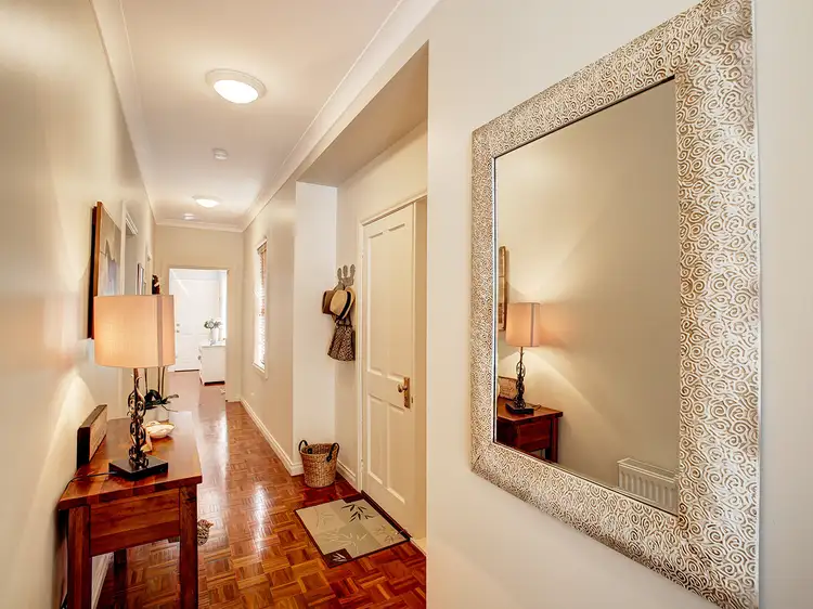 Fourth view of Homely villa listing, 14B Arthur St, Moss Vale NSW 2577
