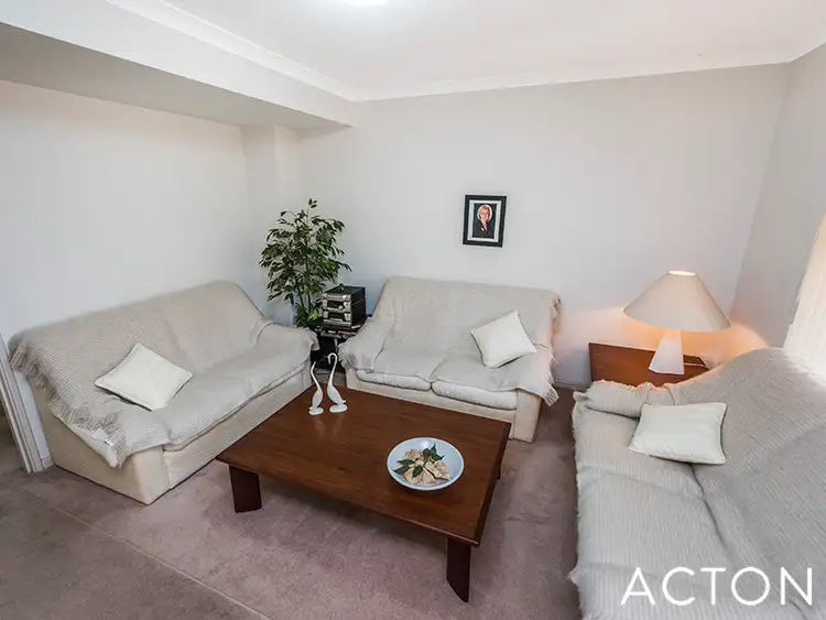 Fifth view of Homely townhouse listing, 2/122 Robert Street, Como WA 6152