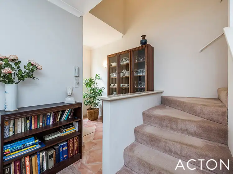 Sixth view of Homely townhouse listing, 2/122 Robert Street, Como WA 6152