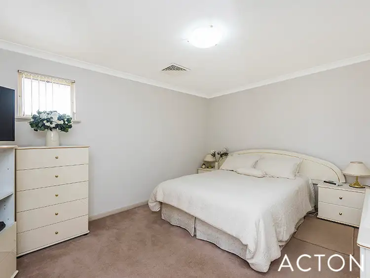 Seventh view of Homely townhouse listing, 2/122 Robert Street, Como WA 6152