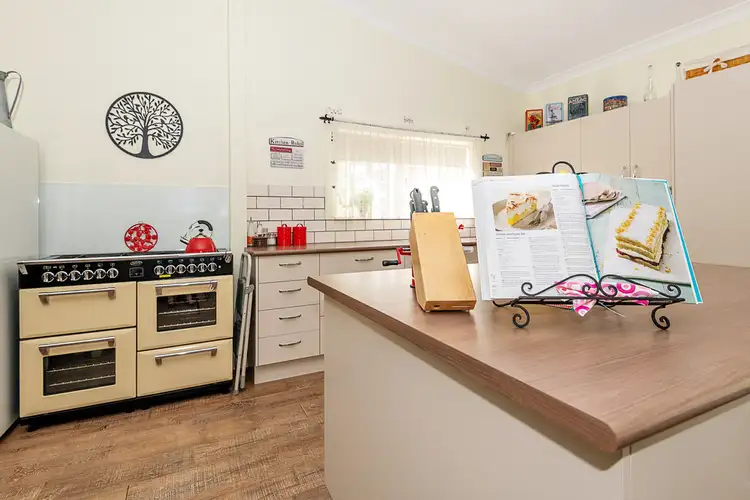 Third view of Homely house listing, 7019 Nerriga Road, Nerriga NSW 2622