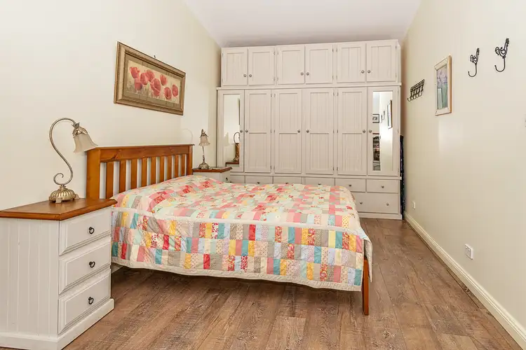 Seventh view of Homely house listing, 7019 Nerriga Road, Nerriga NSW 2622