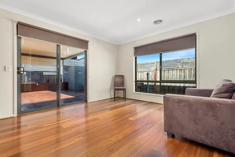 Third view of Homely house listing, 9 Penzance Court, Kyneton VIC 3444