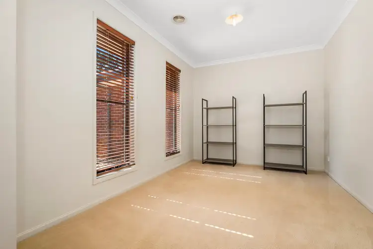 Fourth view of Homely house listing, 9 Penzance Court, Kyneton VIC 3444