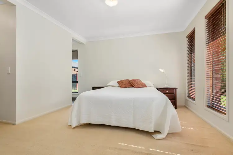 Sixth view of Homely house listing, 9 Penzance Court, Kyneton VIC 3444