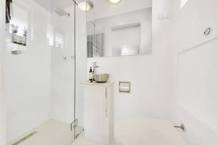 Fifth view of Homely house listing, 7 ATHOLL COURT, Kin Kora QLD 4680
