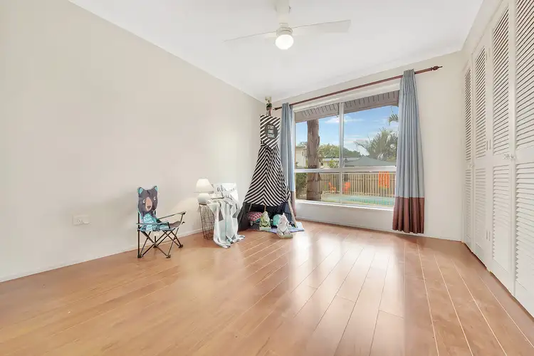 Seventh view of Homely house listing, 7 ATHOLL COURT, Kin Kora QLD 4680
