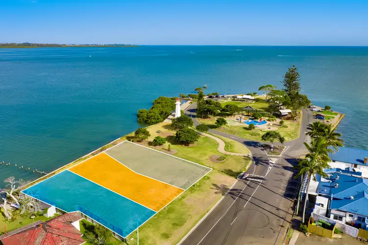 236 Shore Street North, Cleveland QLD 4163