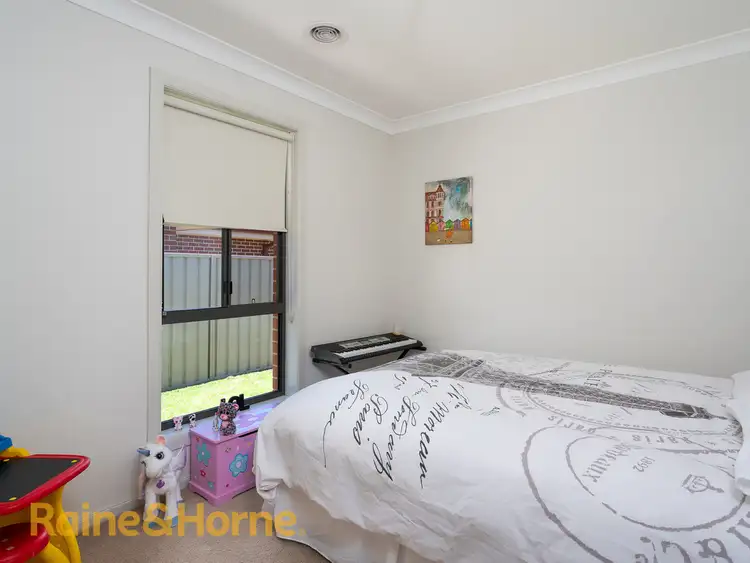 Seventh view of Homely house listing, 2/50 Paldi Crescent, Glenfield Park NSW 2650
