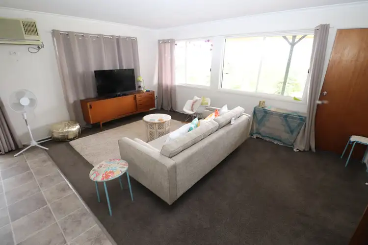 Third view of Homely house listing, 16 COASE LANE, Tingoora QLD 4608
