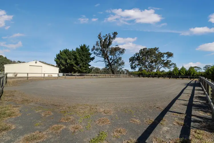 Fourth view of Homely rural property listing, 200 Wallis Road, Sunday Creek VIC 3658