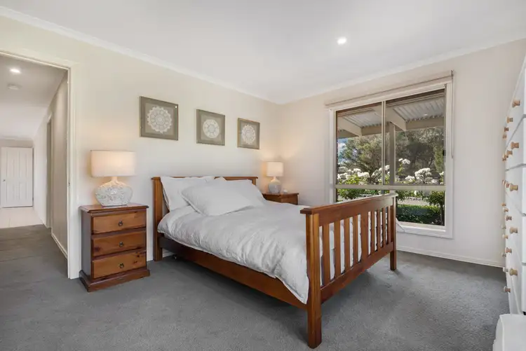 Sixth view of Homely rural property listing, 200 Wallis Road, Sunday Creek VIC 3658