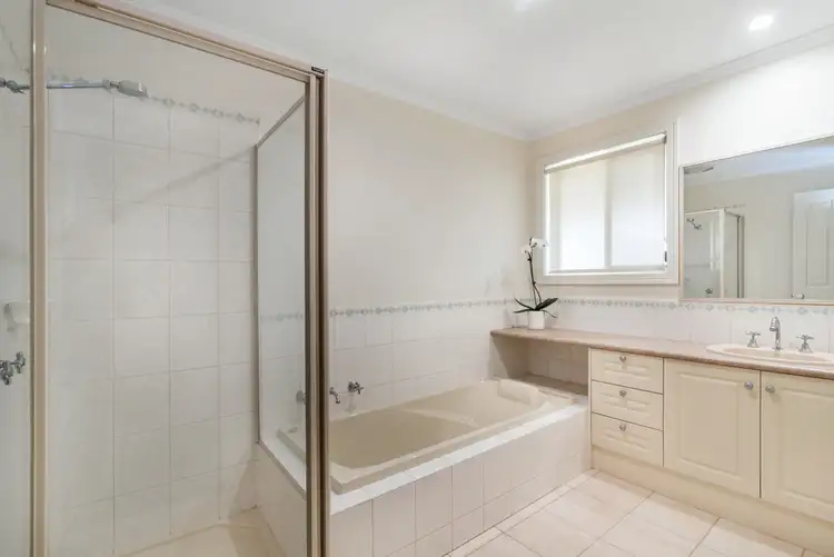 Seventh view of Homely rural property listing, 200 Wallis Road, Sunday Creek VIC 3658