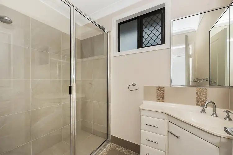 Third view of Homely house listing, 6 Johnlan Avenue, Bohle Plains QLD 4817