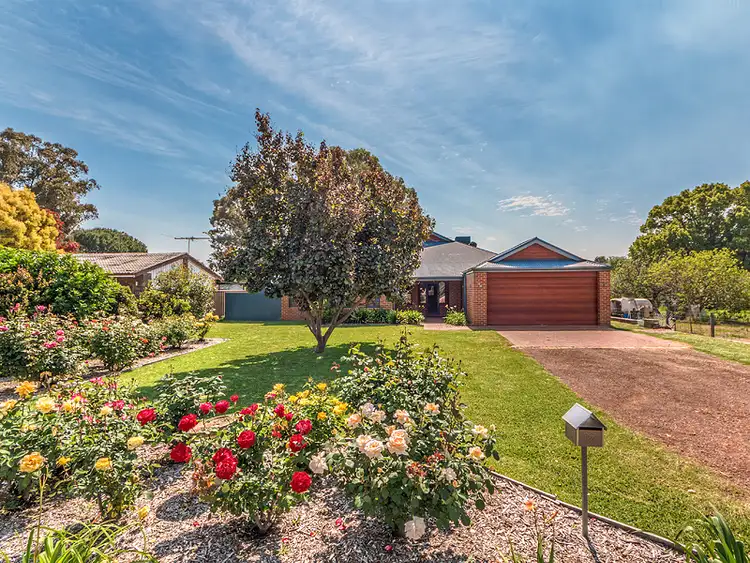 Third view of Homely house listing, 12 Adonis Street, Mundijong WA 6123